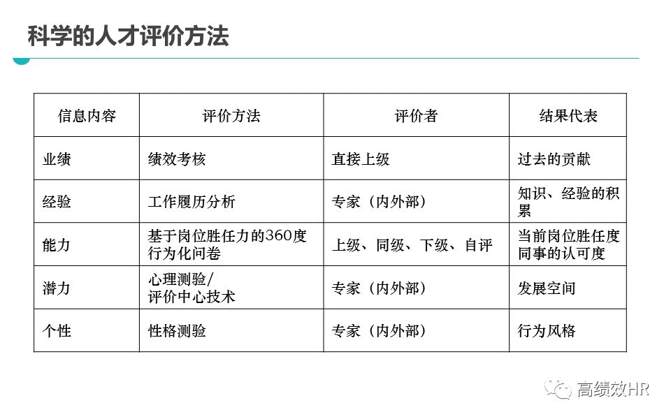 澳门与香港一肖中100%期期准海南特区号   %词语释义解释落实