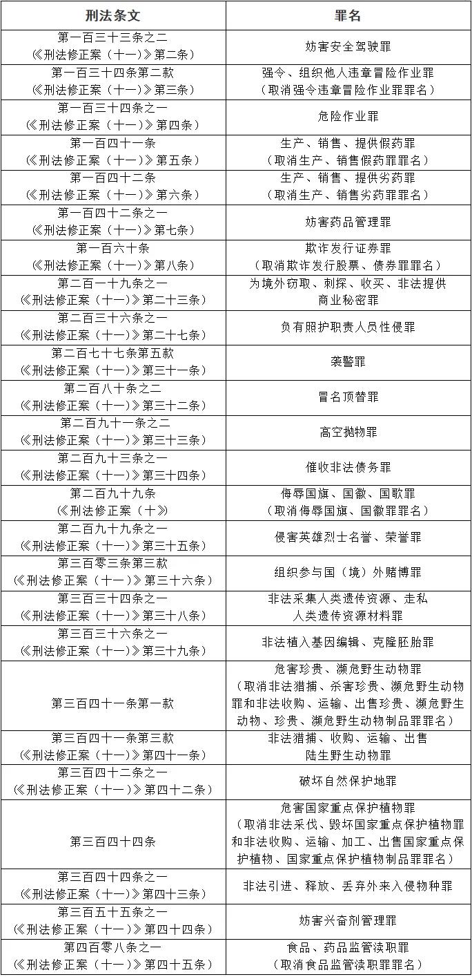 澳门与香港管家婆一肖一码一中一%词语释义解释落实