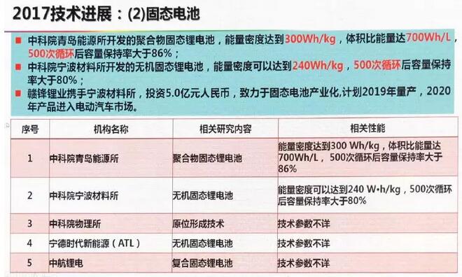 2025全年今晚澳门与香港开什么号码%精选解析解释落实