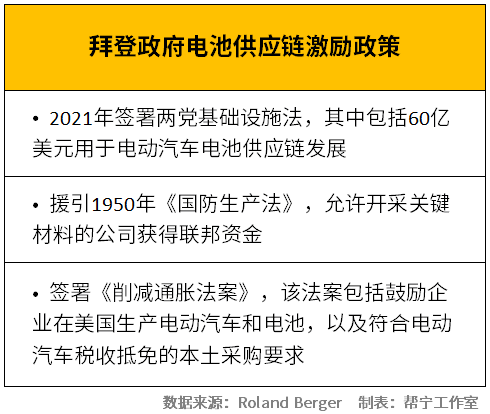 澳门和香港一肖一码一必中一肖雷锋&精选解析解释落实