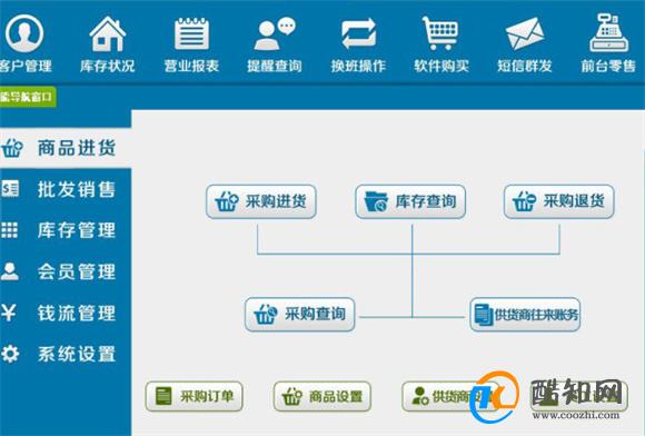 管家婆一肖一码最准资料公开%精选解析解释落实