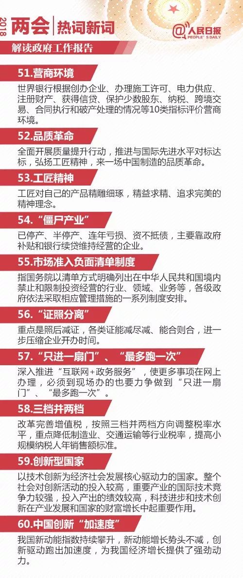 2025全年澳门与香港新正版免费资料大全免费资料大全%词语释义解释落实