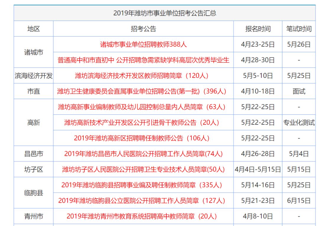 香港正版免费大全资料%精选解析解释落实