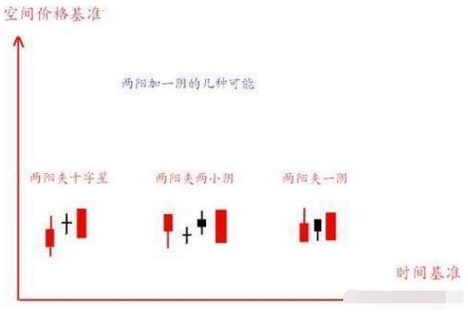 最准一肖100%中一奖%实用释义解释落实