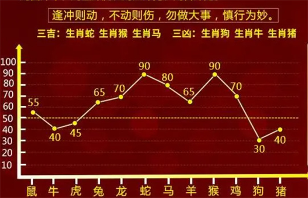 最准一肖一码一孑一特一中%精选解析解释落实