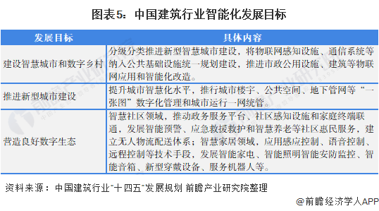 新澳2025年资料免费大全版一码是合法吗?%精选解析解释落实