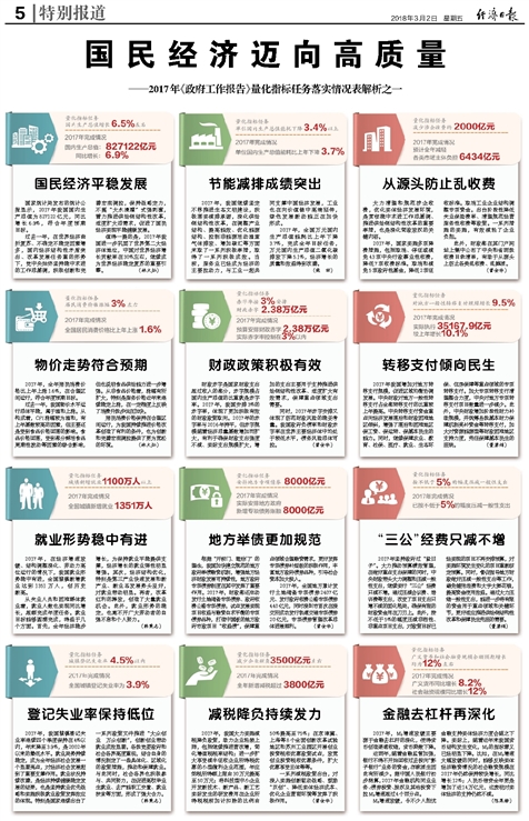 2025澳门精准正版免费透明合法吗%精选解析解释落实