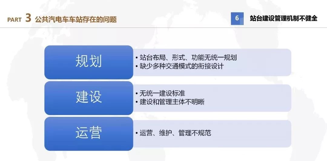 2025澳门最精准免费大全网/实用释义解释落实