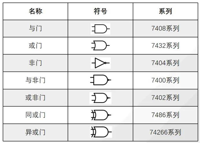 一肖一码一必中一肖/实用释义解释落实