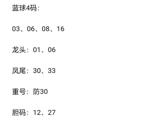 一码一肖100准今晚奥门/全面释义解释落实