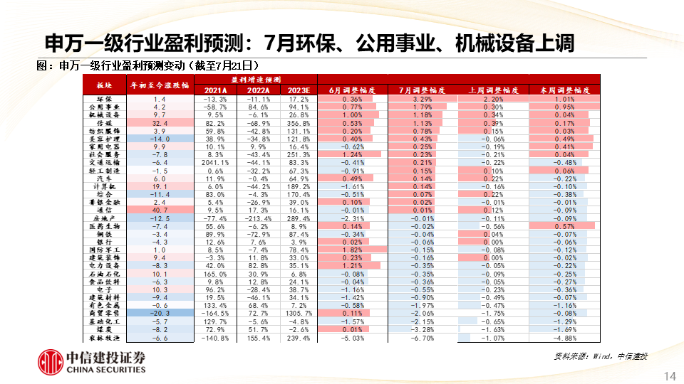 澳门天天彩开奖结果风险/精选解析解释落实