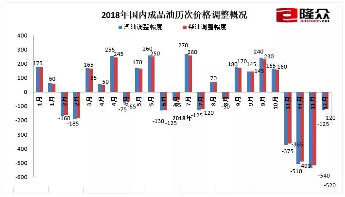 2025年澳门特马今晚开什么/精选解析解释落实