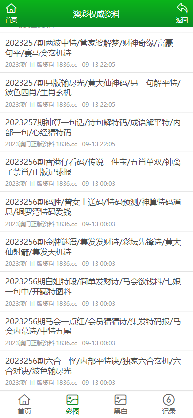 2025澳门新资料大全免费老版/全面释义解释落实