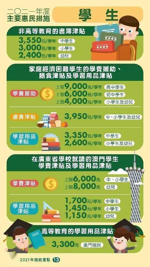 2025年新澳今晚开奖结果/精选解析解释落实