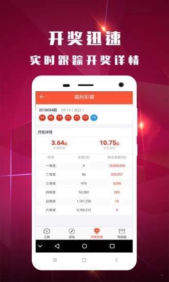 白小姐四i肖选一码/精选解析解释落实