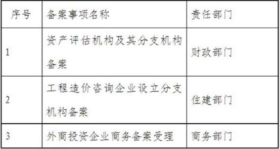 2025年新澳资料准新/警惕虚假宣传，内容介绍执行