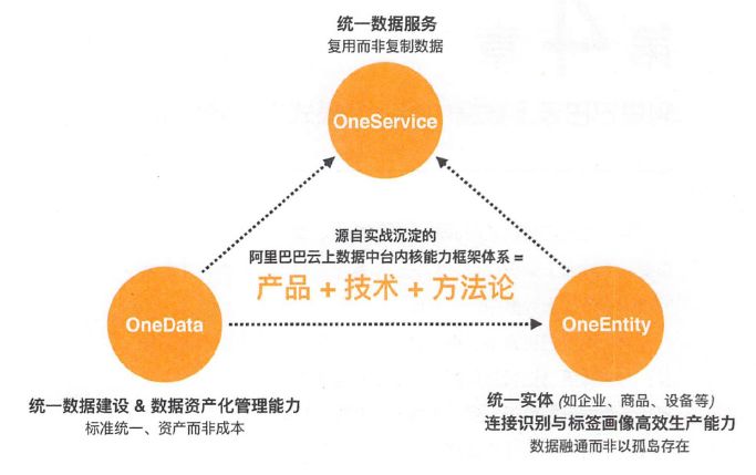 管家一码中一肖100%/精选解析解释落实