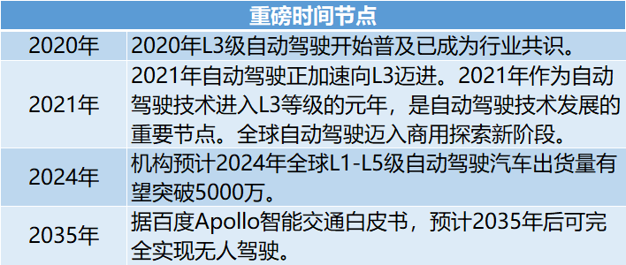 2025新澳门正版免费资本车资料/警惕虚假宣传，系统管理执行