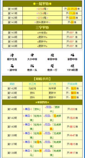 黄大仙澳门网址/精选解析解释落实黄大仙澳门网址，精选解析、解释与落实