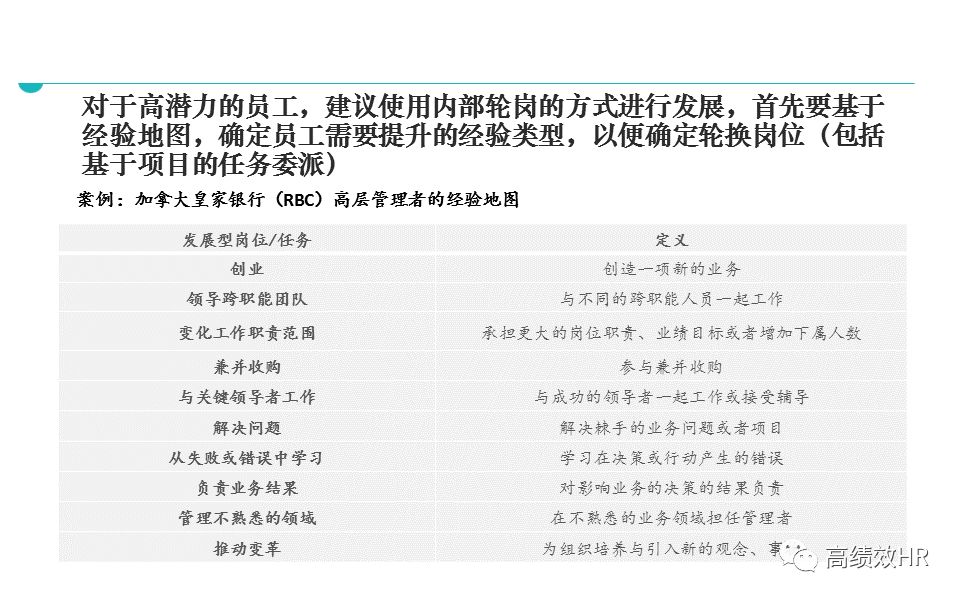 黄大仙三肖三码最准的资料/精选解析解释落实黄大仙三肖三码最准的资料精选解析与落实行动指南