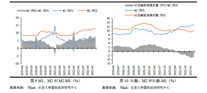 2025年澳门全年免费大全/全面释义解释落实澳门未来展望，全面免费政策的释义与落实展望至2025年