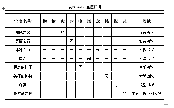 澳门正版挂牌资料全篇完整篇/精选解析解释落实澳门正版挂牌资料全篇完整篇，精选解析、深入解释与具体落实