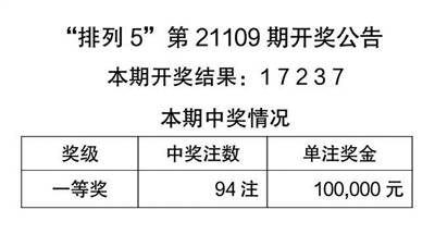 新澳天天彩正版资料/全面释义解释落实新澳天天彩正版资料全面释义与解释落实的重要性