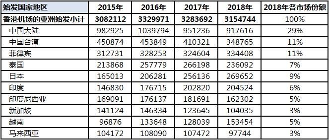 香港10码三期内必开一期/精选解析解释落实香港10码三期内必开一期，精选解析与解释落实