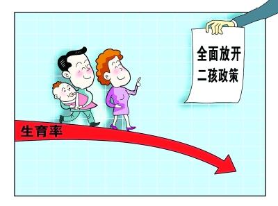 广东省陪产假2015广东省陪产假政策解析，2015年的规定与影响