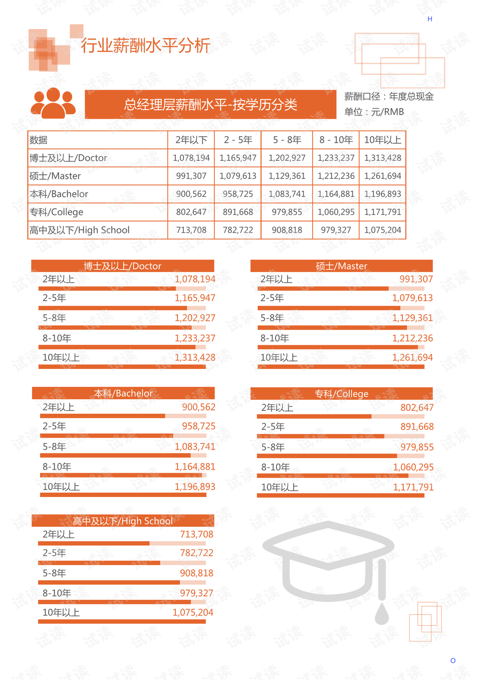 广东本原电气有限公司广东本原电气有限公司，探究其在电气领域的卓越表现与发展前景