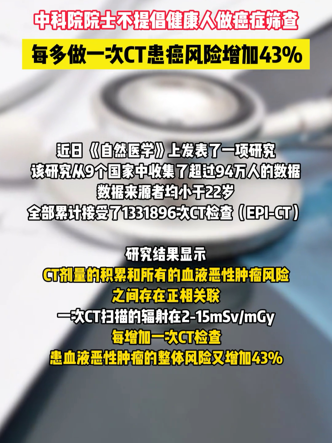 一个月做两次ct一个月做两次CT，必要性、风险与应对策略