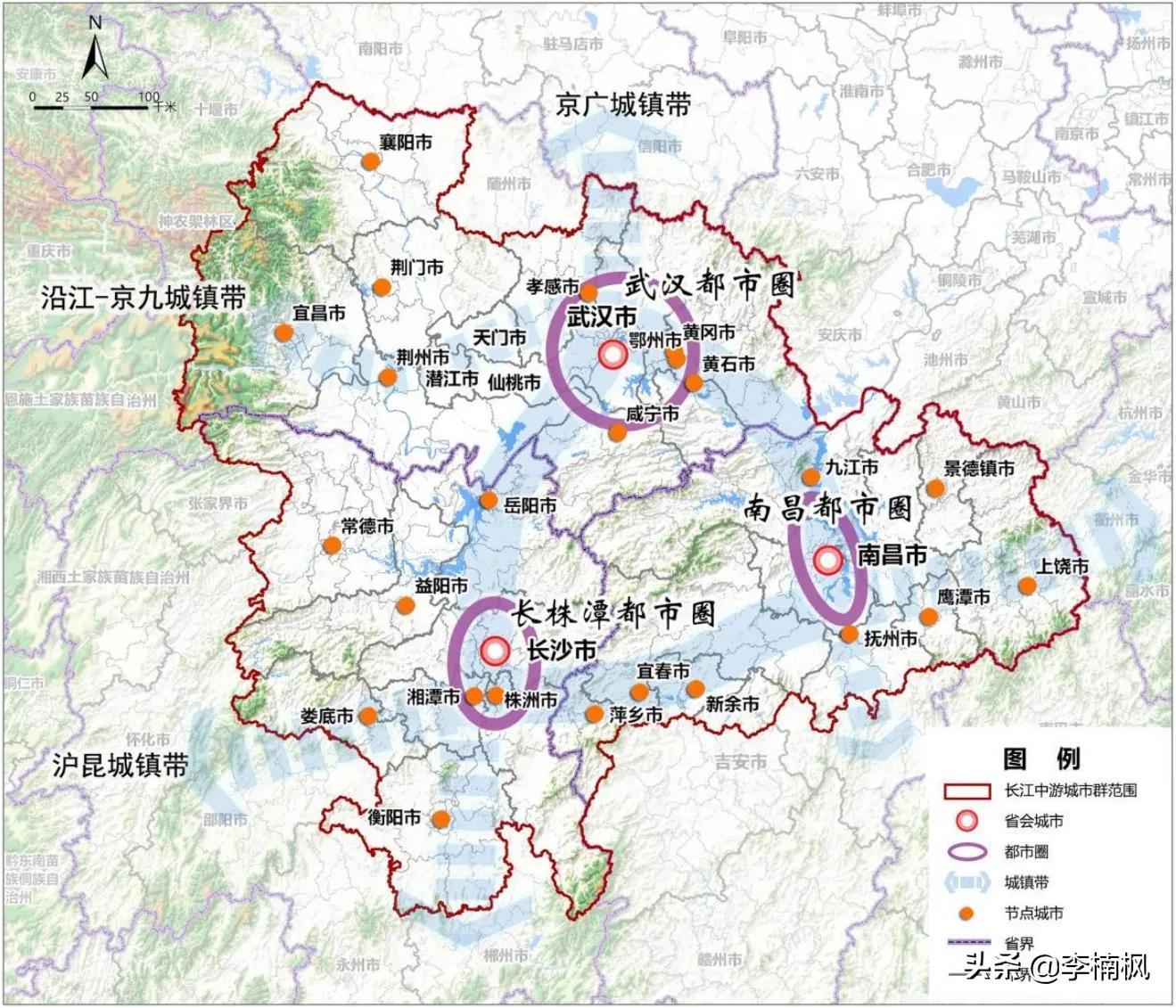 广东省养老周末旅游广东省养老周末旅游，享受生活的美好时光