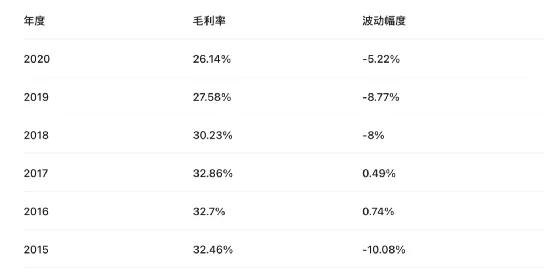 广东苏扬电器有限公司广东苏扬电器有限公司，卓越品质，创新未来