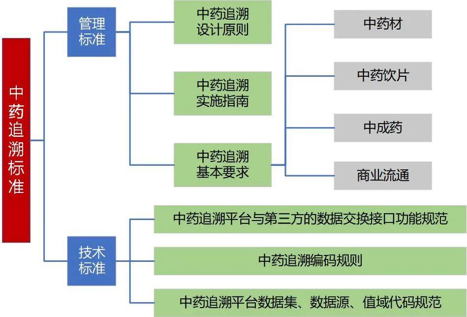 广东省药品定点广东省药品定点，政策实施与监管体系构建