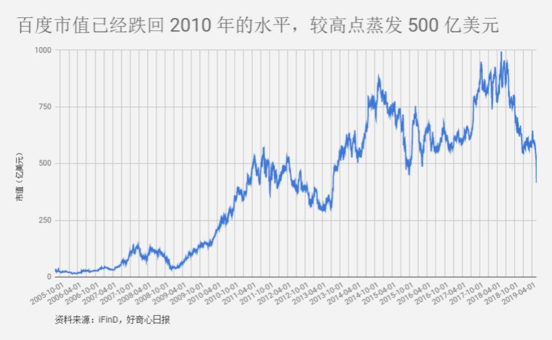 广东广告有限公司广东广告有限公司，引领广告业的先锋力量