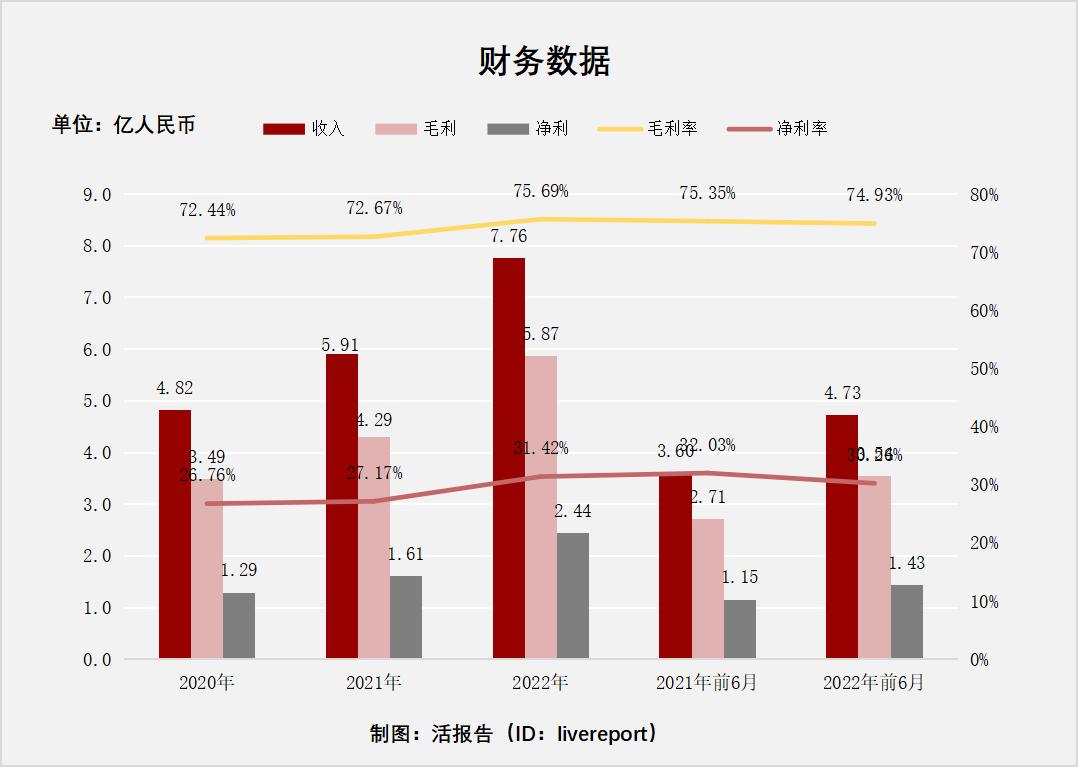 广东省大湾区物业广东省大湾区物业，蓬勃发展与管理创新