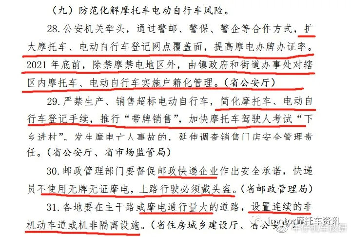 广东省摩电管理广东省摩电管理，现状、挑战与未来展望