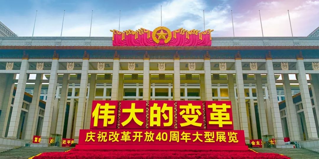 江苏神彩科技地址江苏神彩科技地址——探索前沿科技的门户